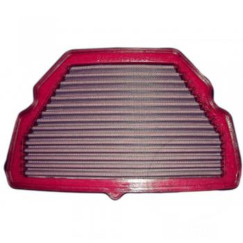Luftfilter BMC Tauschluftfilter FM194/09