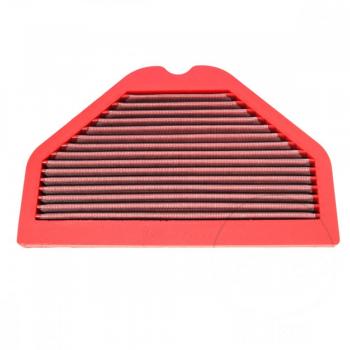 Luftfilter BMC Tauschluftfilter FM196/03