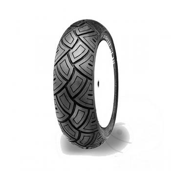 Reifen Pirelli UNICO 100/80-10 53LTL SL38