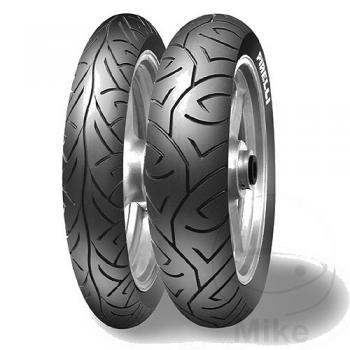 Reifen Pirelli SPORT DEMON F 110/70-16 52PTL SPODEMONF