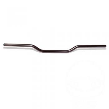 Lenker Speedfighter, aluminium titan 22mm TRW