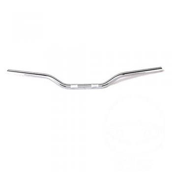 Lenker Superbike schmal stahl CR 22mm