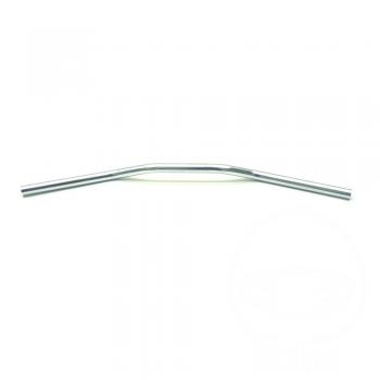 Lenker MSP Custombar stahl CR mit Kabelkerbe 1 Zoll