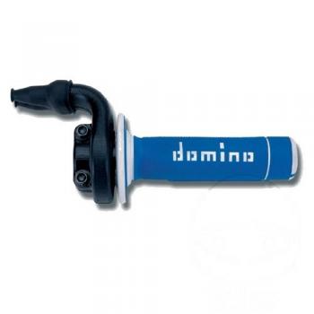 Gasgiff KRE03 BLAU DOMINO