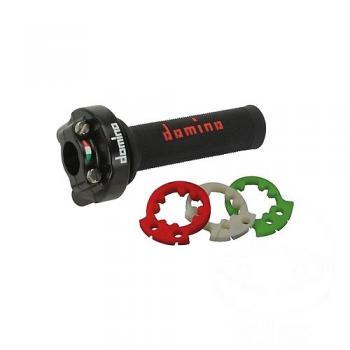 Gasgiff XM2 DOMINO
