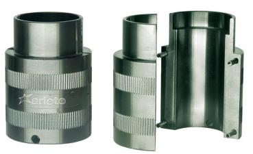 Gabelsimmerring Montage Werkzeug für 47mm Gabelstandrohre