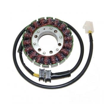 Lichtmaschine Stator