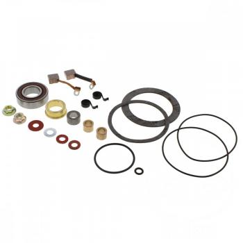Anlasser Reparatursatz ohne Halter