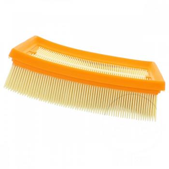 Luftfilter Mahle LX 925/1