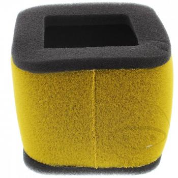Luftfilter Schaumstoff