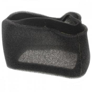 Luftfilter Schaumstoff