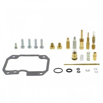 Vergaser Reparatursatz