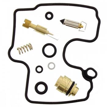 Vergaser Reparatursatz