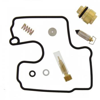Vergaser Reparatursatz