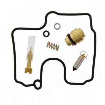 Vergaser Reparatursatz