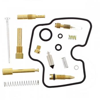 Vergaser Reparatursatz
