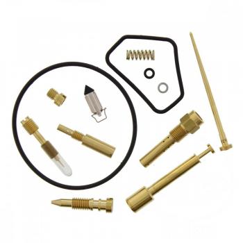 Vergaser Reparatursatz