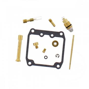 Vergaser Reparatursatz