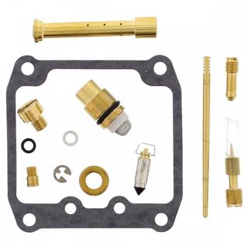 Vergaser Reparatursatz