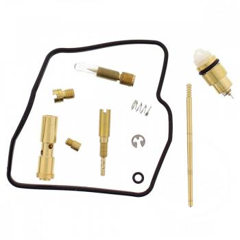 Vergaser Reparatursatz