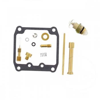 Vergaser Reparatursatz