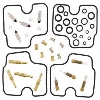 Vergaser Reparatursatz