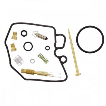Vergaser Reparatursatz
