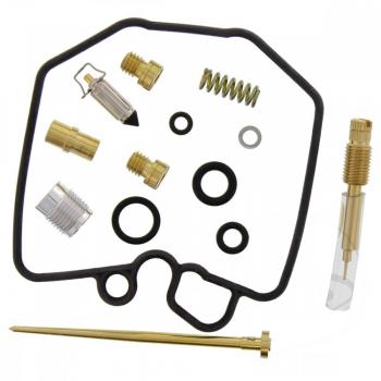 Vergaser Reparatursatz