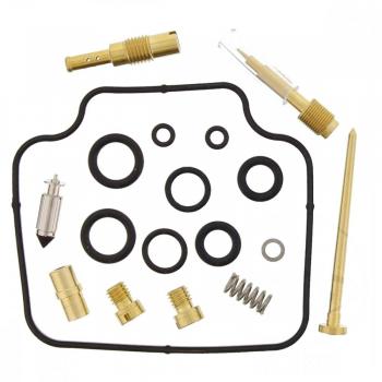 Vergaser Reparatursatz