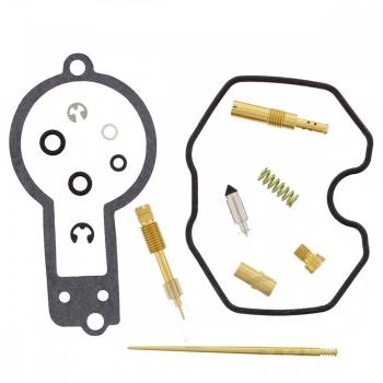 Vergaser Reparatursatz