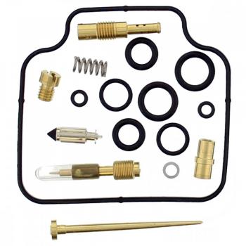 Vergaser Reparatursatz