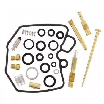 Vergaser Reparatursatz
