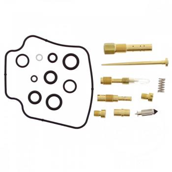 Vergaser Reparatursatz