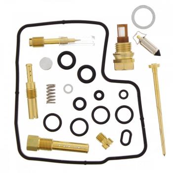 Vergaser Reparatursatz