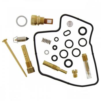 Vergaser Reparatursatz