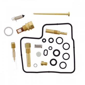 Vergaser Reparatursatz