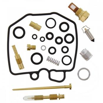 Vergaser Reparatursatz