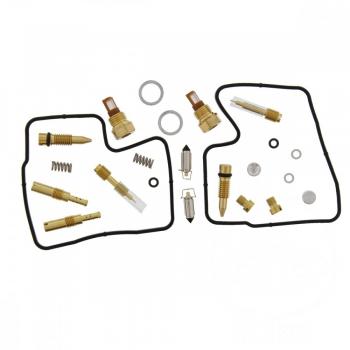 Vergaser Reparatursatz