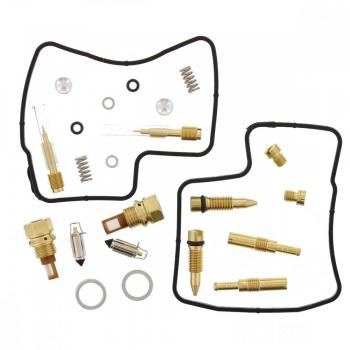 Vergaser Reparatursatz
