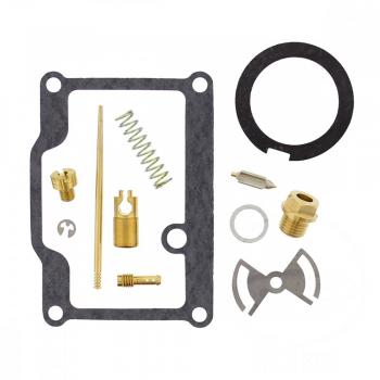 Vergaser Reparatursatz