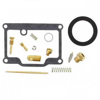 Vergaser Reparatursatz