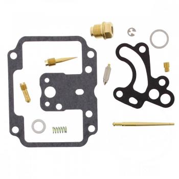 Vergaser Reparatursatz