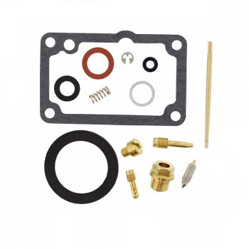Vergaser Reparatursatz