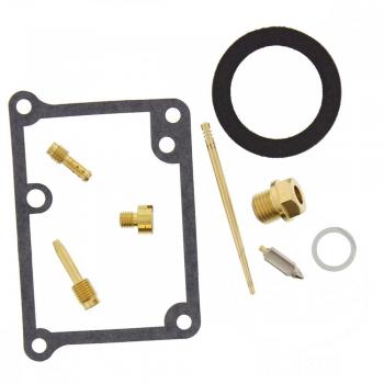 Vergaser Reparatursatz