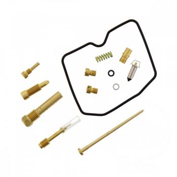 Vergaser Reparatursatz