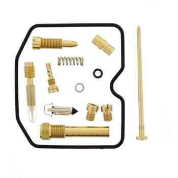 Vergaser Reparatursatz