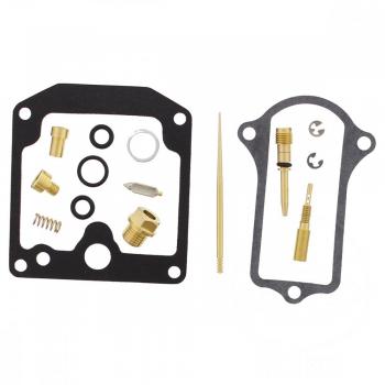 Vergaser Reparatursatz