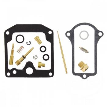 Vergaser Reparatursatz