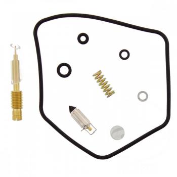 Vergaser Reparatursatz