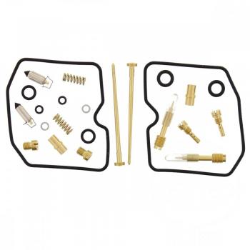 Vergaser Reparatursatz